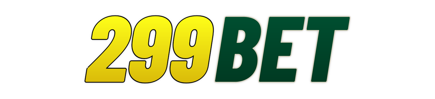 299bet